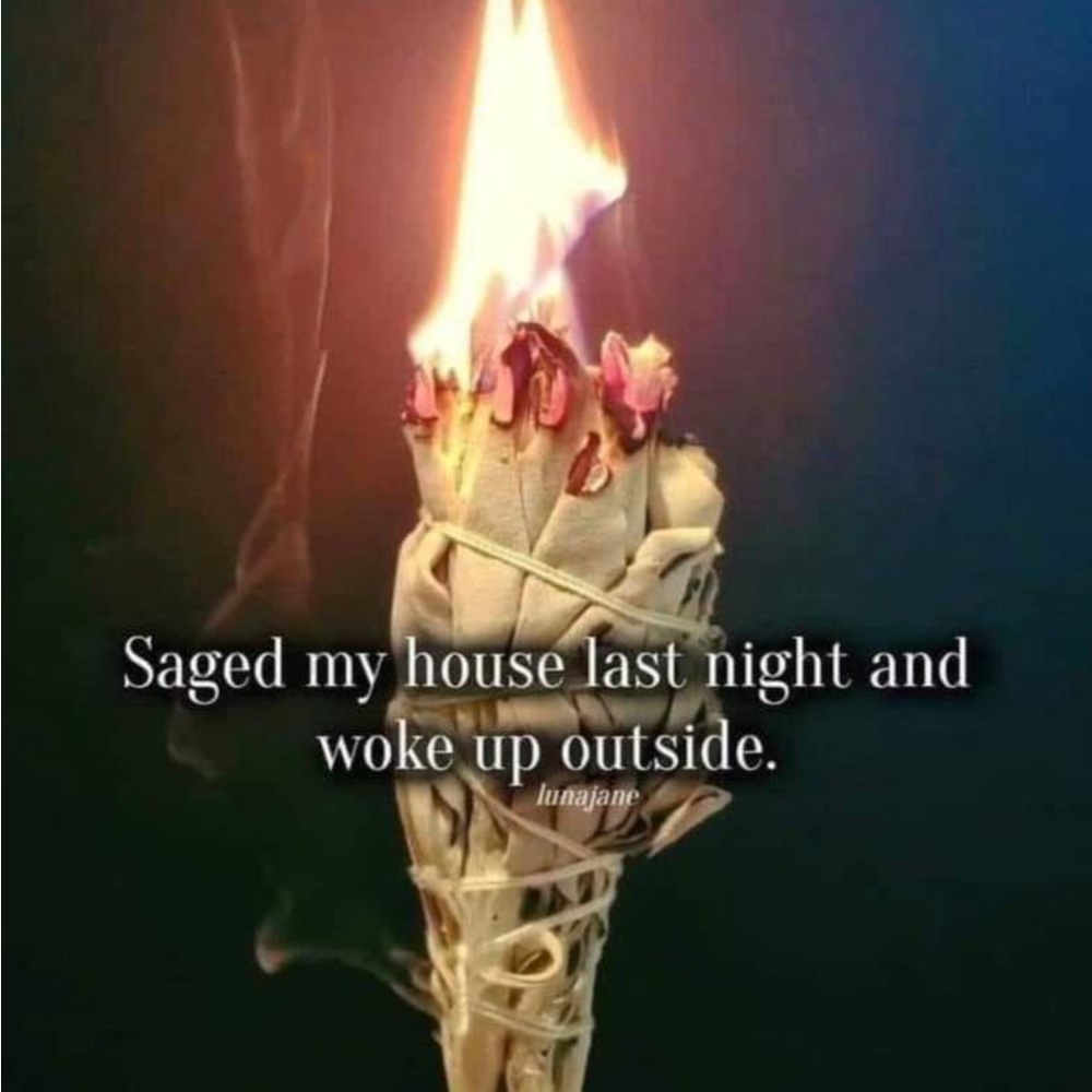 Ha!